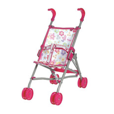 ADORA UMBRELLA DOLL STROLLER