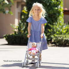 ADORA UMBRELLA DOLL STROLLER