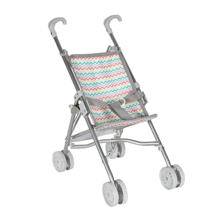 DOLL STROLLER THE TOY STORE