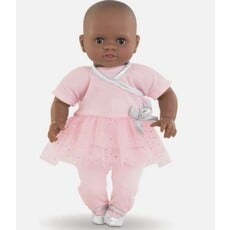 COROLLE 12" DOLL CLOTHES