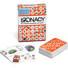 LOONEY LABS LOONACY