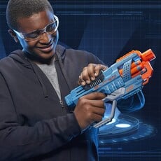 NERF NERF ELITE 2.0 COMMANDER