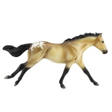 BREYER BREYER FREEDOM/CLASSIC SERIES