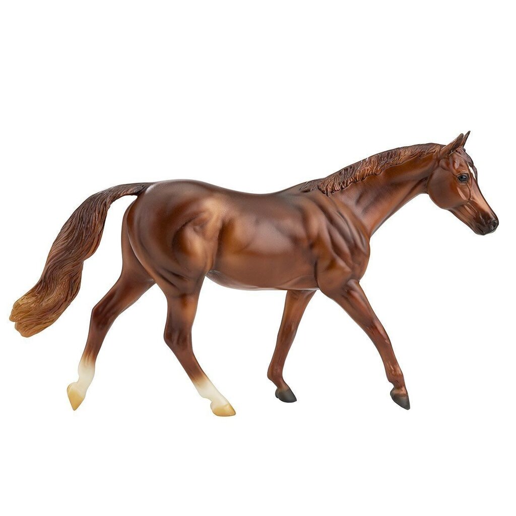 BREYER BREYER FREEDOM/CLASSIC SERIES