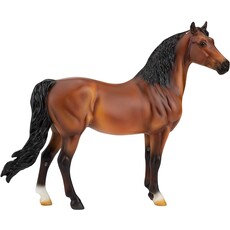 BREYER BREYER FREEDOM/CLASSIC SERIES