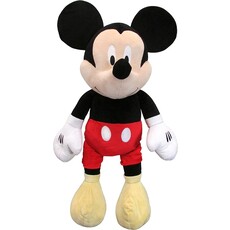 KIDS PREFERRED MICKEY MOUSE JUMBO