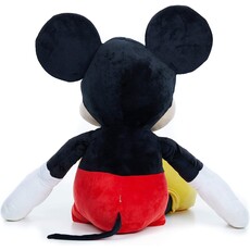 KIDS PREFERRED MICKEY MOUSE JUMBO