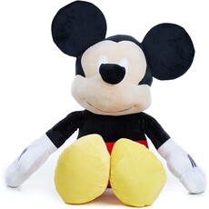 KIDS PREFERRED MICKEY MOUSE JUMBO