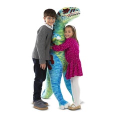 MELISSA AND DOUG GIANT T-REX