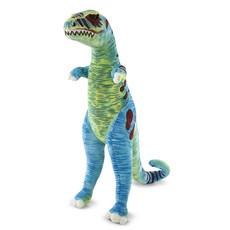 MELISSA AND DOUG GIANT T-REX