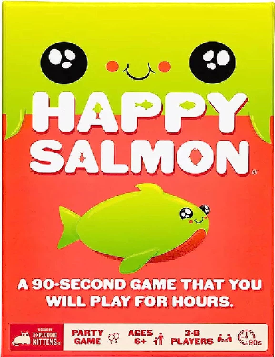 https://cdn.shoplightspeed.com/shops/605879/files/55795909/asmodee-happy-salmon.jpg