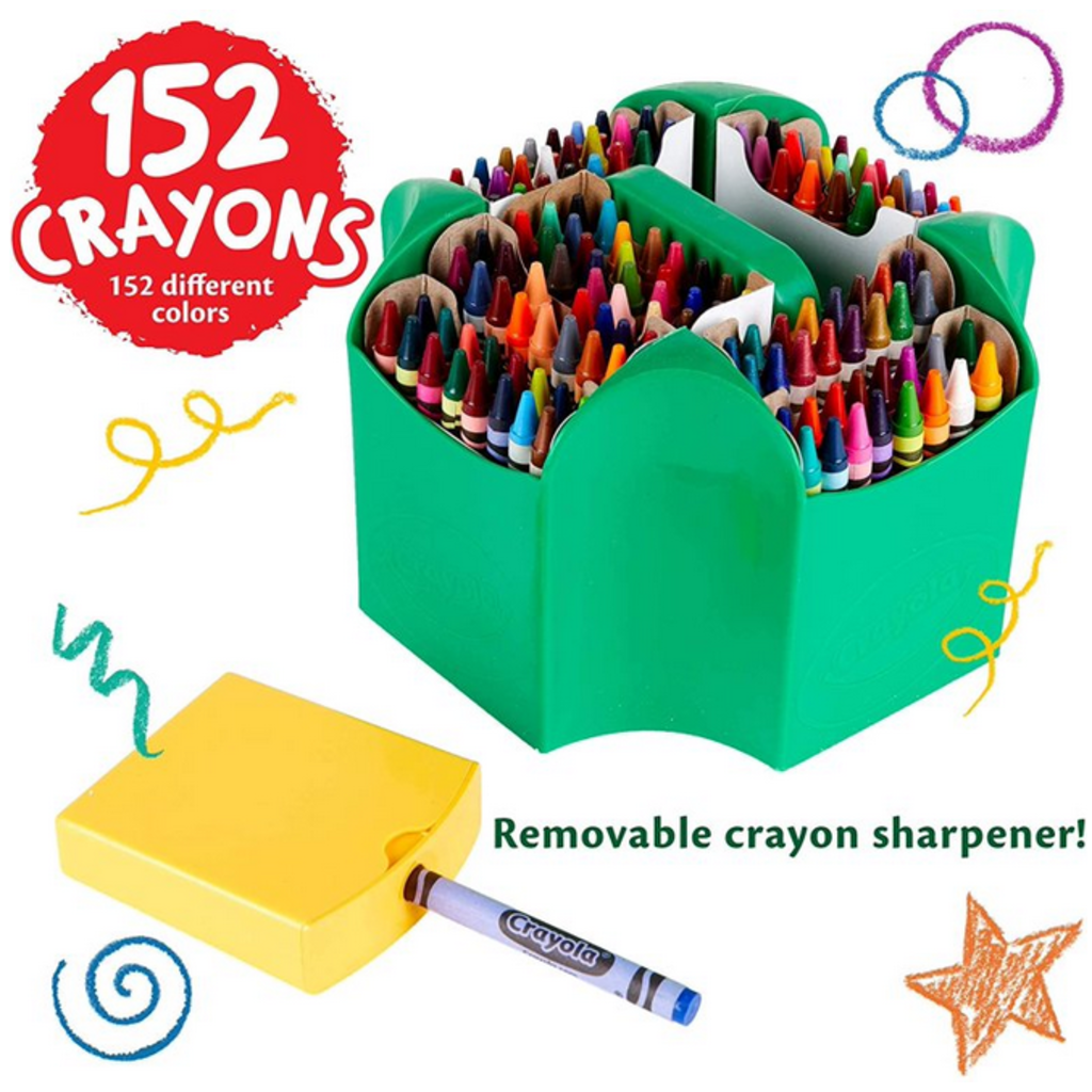 https://cdn.shoplightspeed.com/shops/605879/files/55952830/1024x1024x2/crayola-crayola-ultimate-crayon-collection.jpg