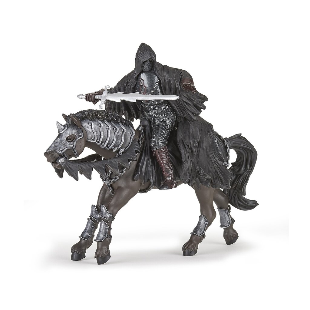 PAPO PAPO FANTASY HORSE