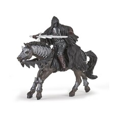 PAPO PAPO FANTASY HORSE