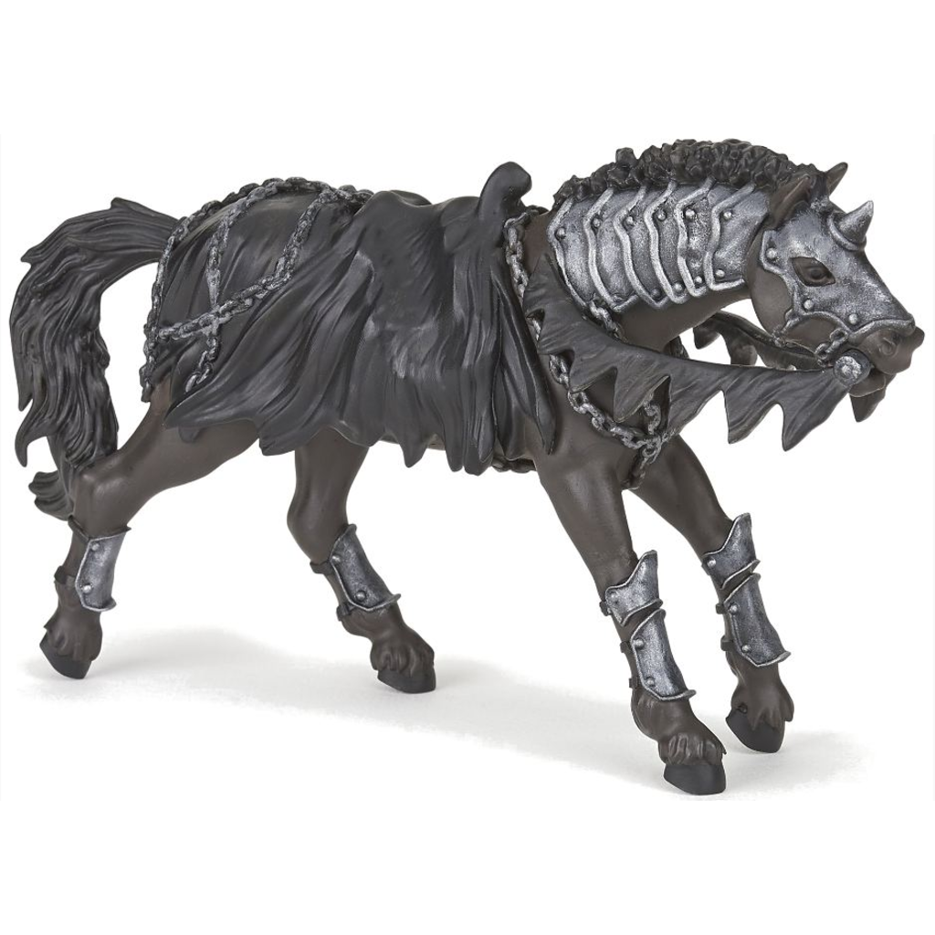 PAPO PAPO FANTASY HORSE