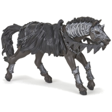 PAPO PAPO FANTASY HORSE