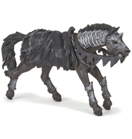 PAPO PAPO FANTASY HORSE