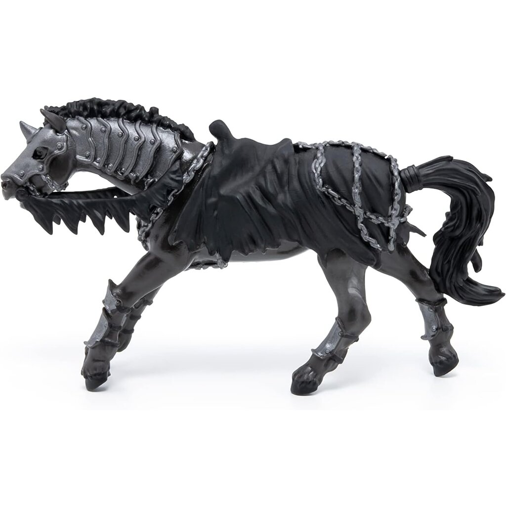 PAPO PAPO FANTASY HORSE