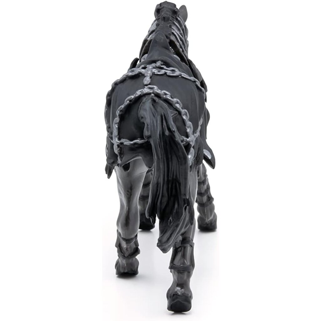 PAPO PAPO FANTASY HORSE