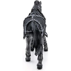 PAPO PAPO FANTASY HORSE