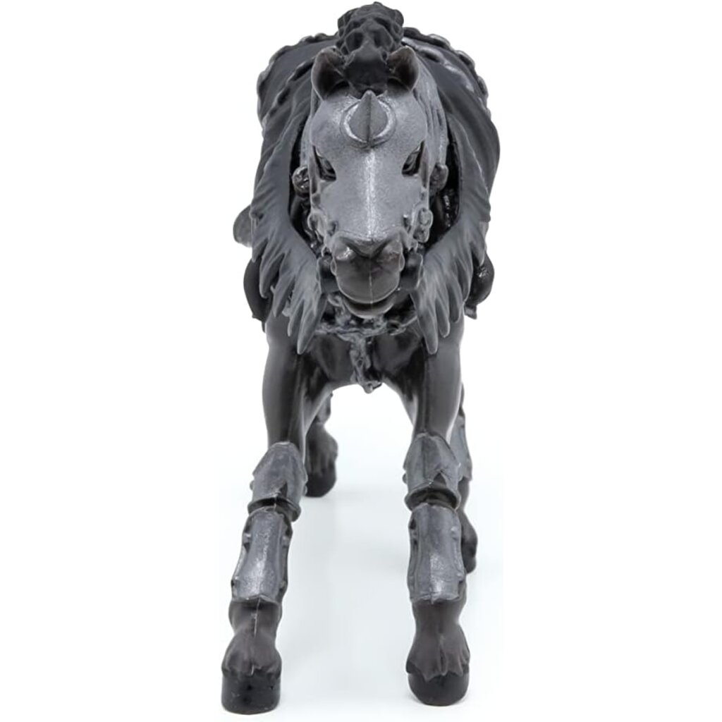 PAPO PAPO FANTASY HORSE