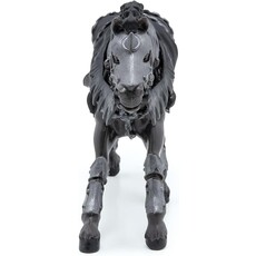 PAPO PAPO FANTASY HORSE