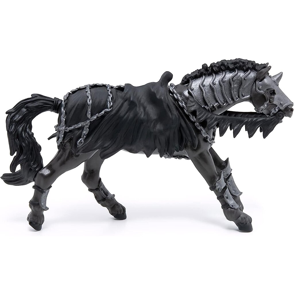 PAPO PAPO FANTASY HORSE
