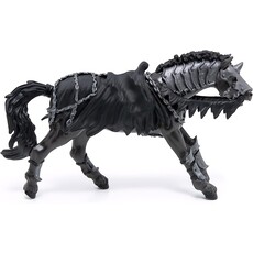 PAPO PAPO FANTASY HORSE