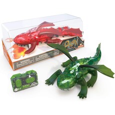 HEXBUG HEXBUG DRAGON RC**