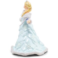 PAPO PAPO ICE QUEEN*