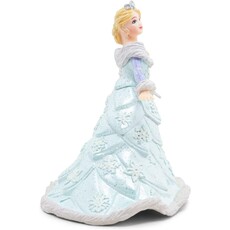PAPO PAPO ICE QUEEN*