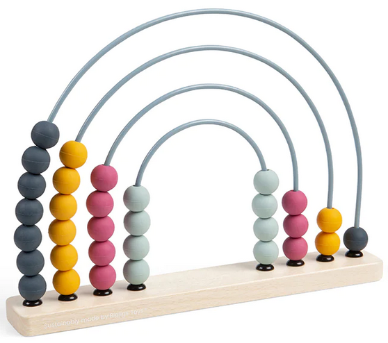 Abacus lego star wars sale