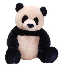 GUND ZI-BO PANDA