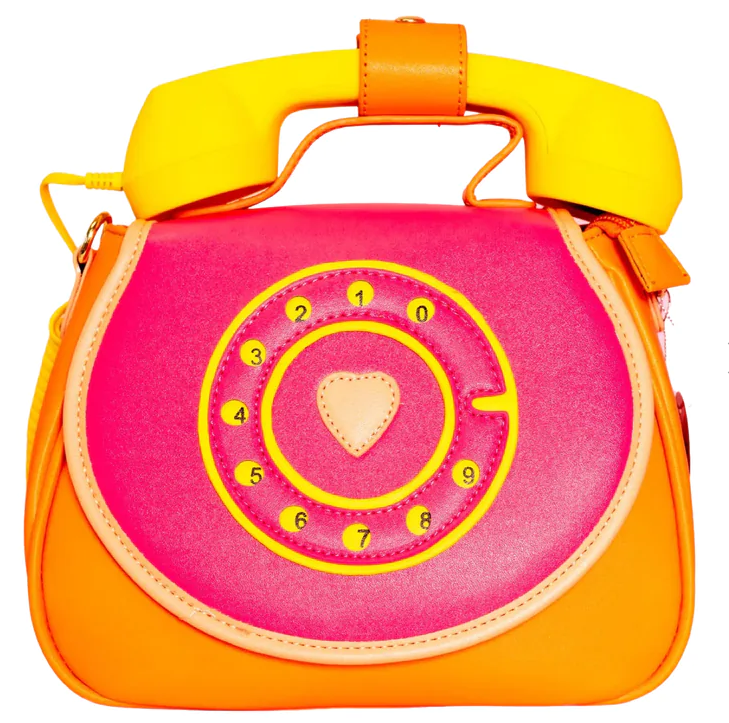 Jewel/bag brandshop iPhone12パープル64GB 53ae6655-4220-49b7-9a6a-