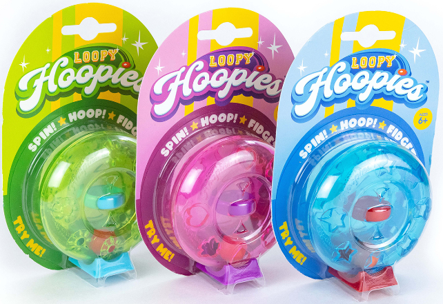 blue-orange-games-loopy-
