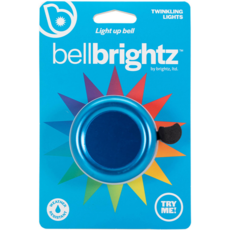 WHEEL BRIGHTZ BELLBRIGHTZ