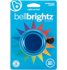 WHEEL BRIGHTZ BELLBRIGHTZ