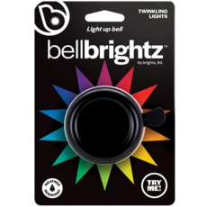 WHEEL BRIGHTZ BELLBRIGHTZ