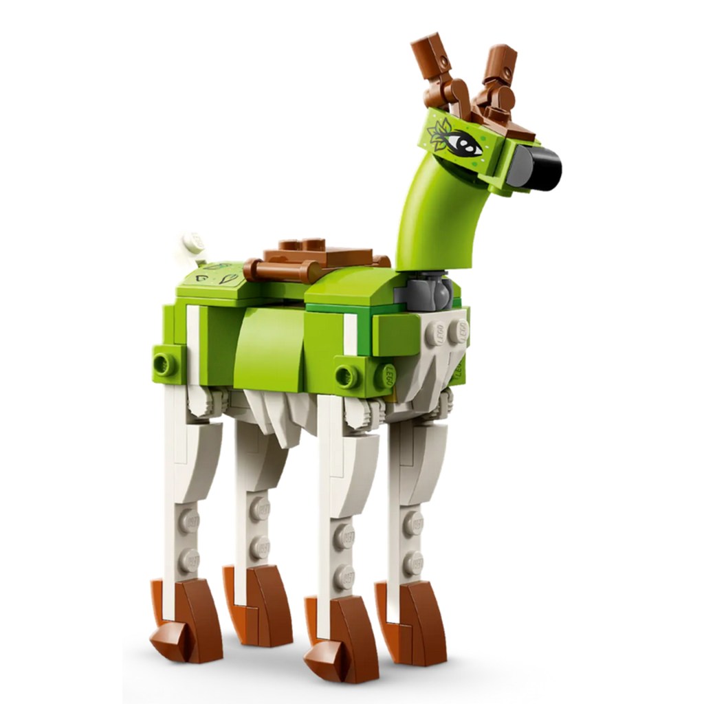 LEGO® DREAMZzz™ Stable of Dream Creatures – 71459