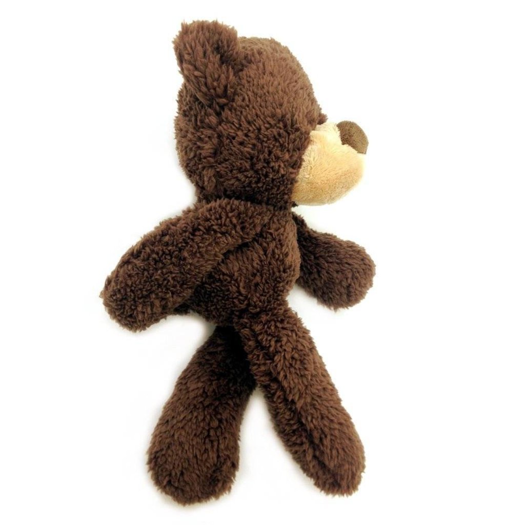 Peek-a-Boo Bear by: Gund - Toy City Online