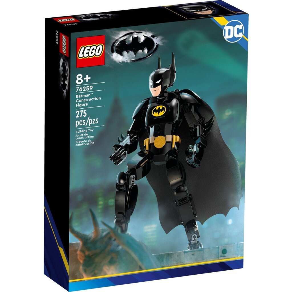 Batman™ Toys and Gifts