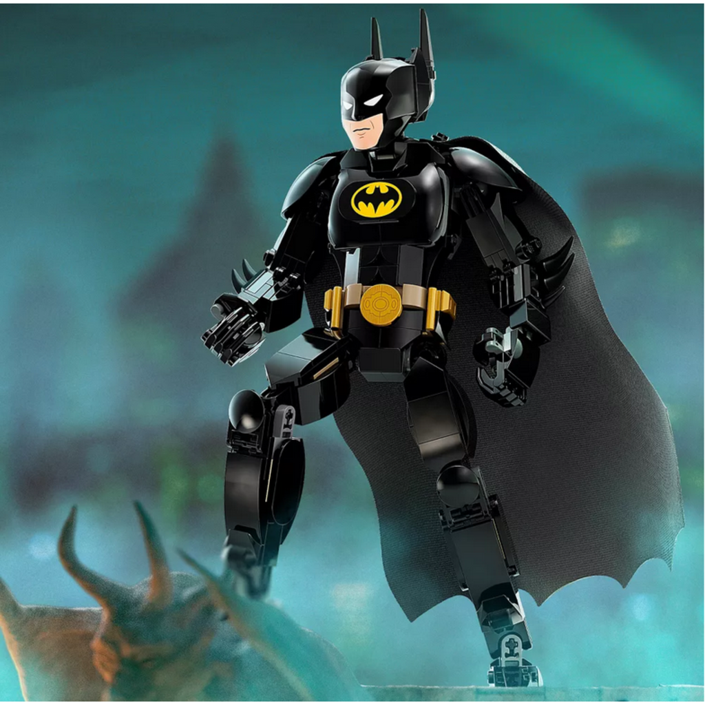 Batman™ Toys and Gifts