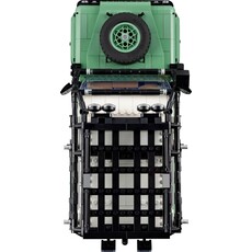 LEGO LAND ROVER CLASSIC DEFENDER 90