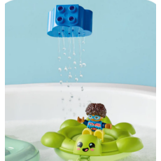 LEGO WATER PARK