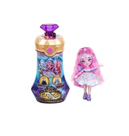 MAGIC MIXIES MAGIC MIXIES PIXLING DOLL