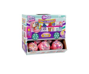 Shopkins Doll House : Target