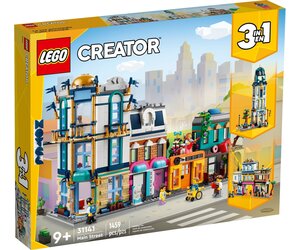 Lego friendship bus costco best sale