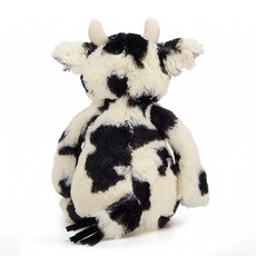 JELLY CAT BASHFUL CALF