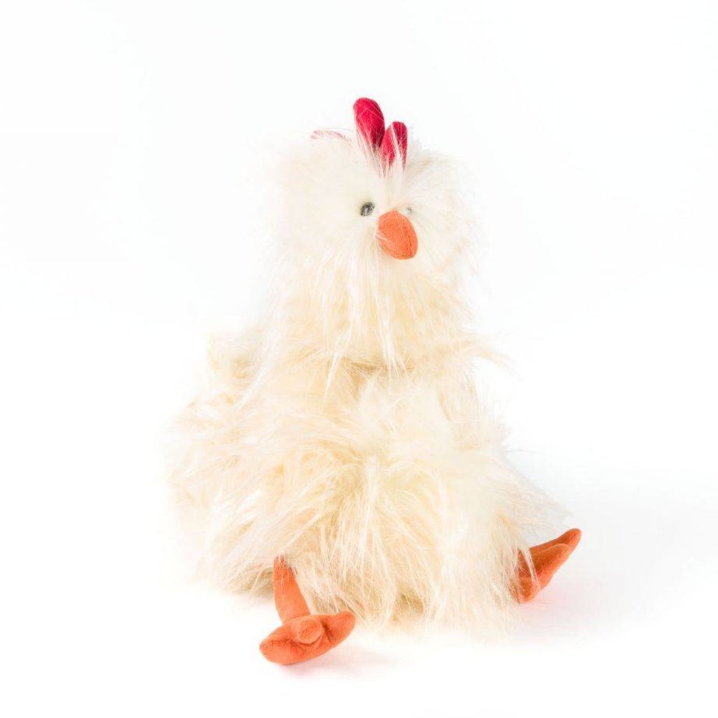 jellycat chelsea chicken