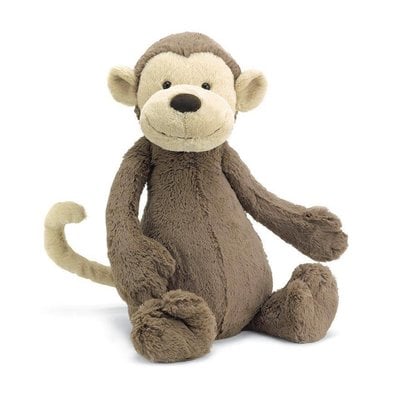 Câlin Koala - Jellycat - Livingdesign